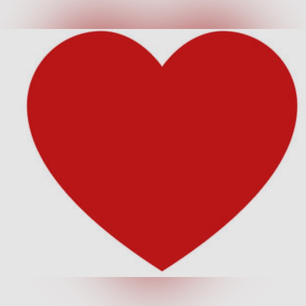Love is the answer